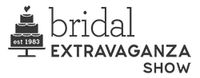 Bridal Extravaganza coupons